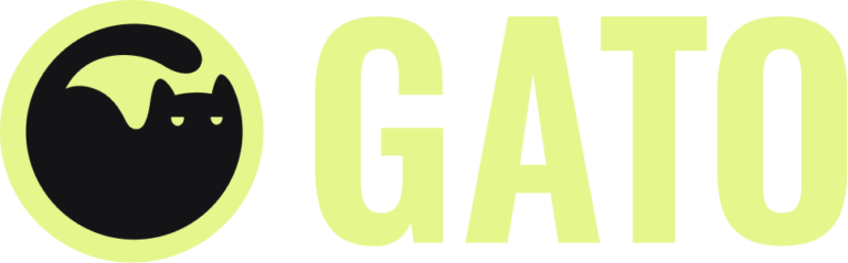 Logo_horizontal-overdark